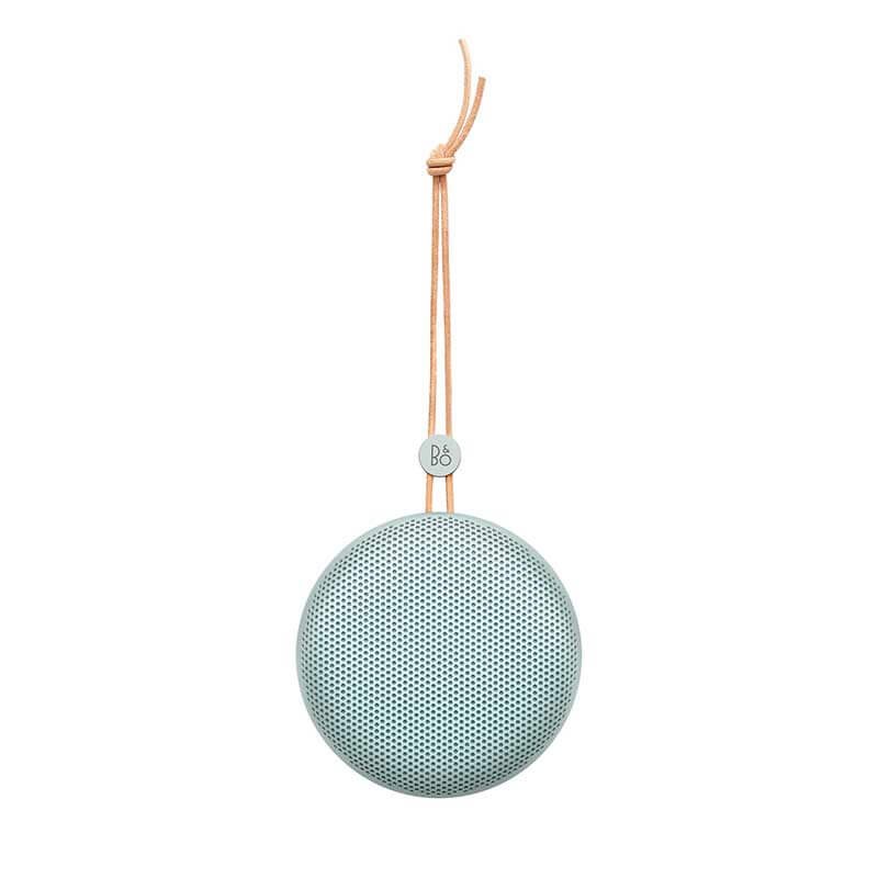 Native Union SMART 4 Charger 1